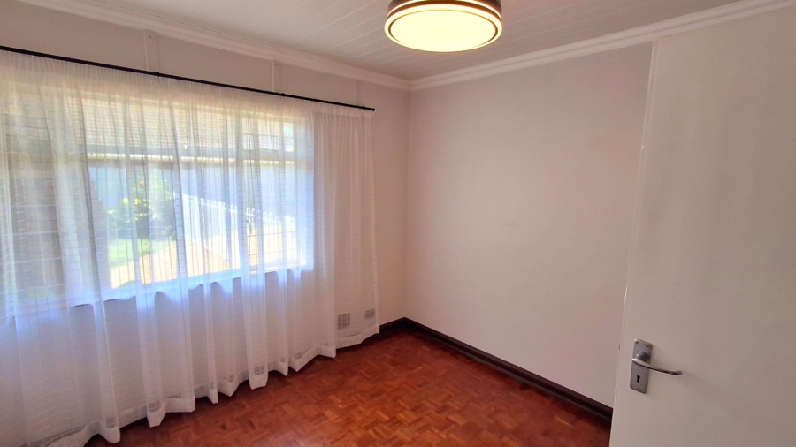 4 Bedroom Property for Sale in Sasolburg Ext 10 Free State